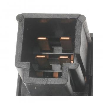 Standard Motor Products DS1680 - Windshield Wiper Switch Standard Motor Products DS1680 Windshield Wiper Switch product image 3 of 3
