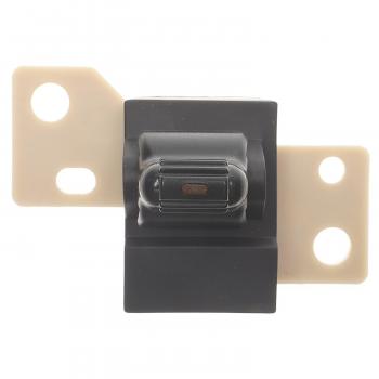 Standard Motor Products DS1681 Door Lock Switch product image 1 of 3