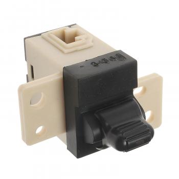 Standard Motor Products DS1681 Door Lock Switch product image 2 of 3