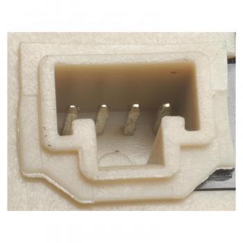 Standard Motor Products DS1681 Door Lock Switch product image 3 of 3