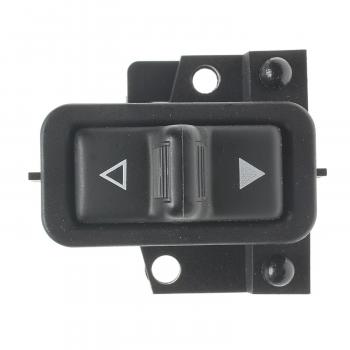 Standard Motor Products DS1682 product image