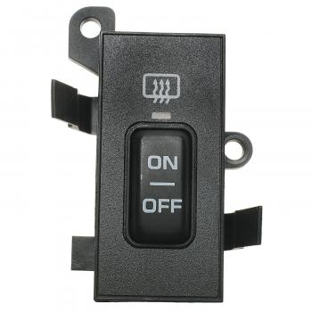 Standard Motor Products DS1683 product image