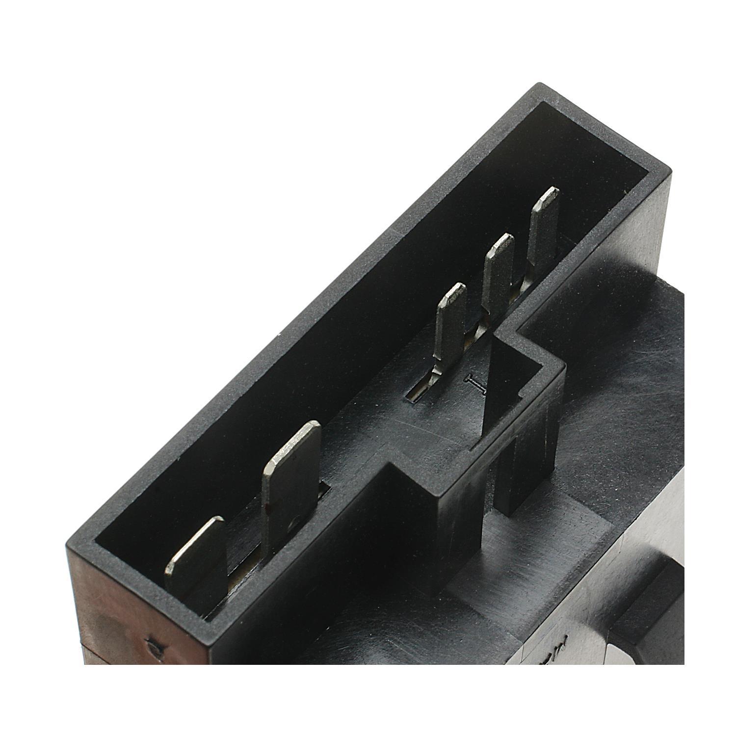 Standard Motor Products DS1683 Defroster Switch product image 3 of 3