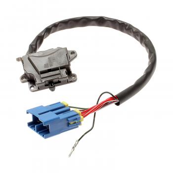 Standard Motor Products DS1687 Headlight Dimmer Switch product image 1 of 3