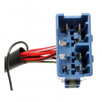 Standard Motor Products DS1687 Headlight Dimmer Switch product image 2 of 3