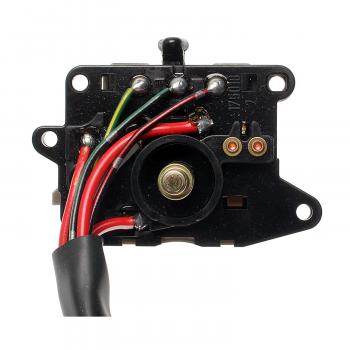 Standard Motor Products DS1687 Headlight Dimmer Switch product image 3 of 3
