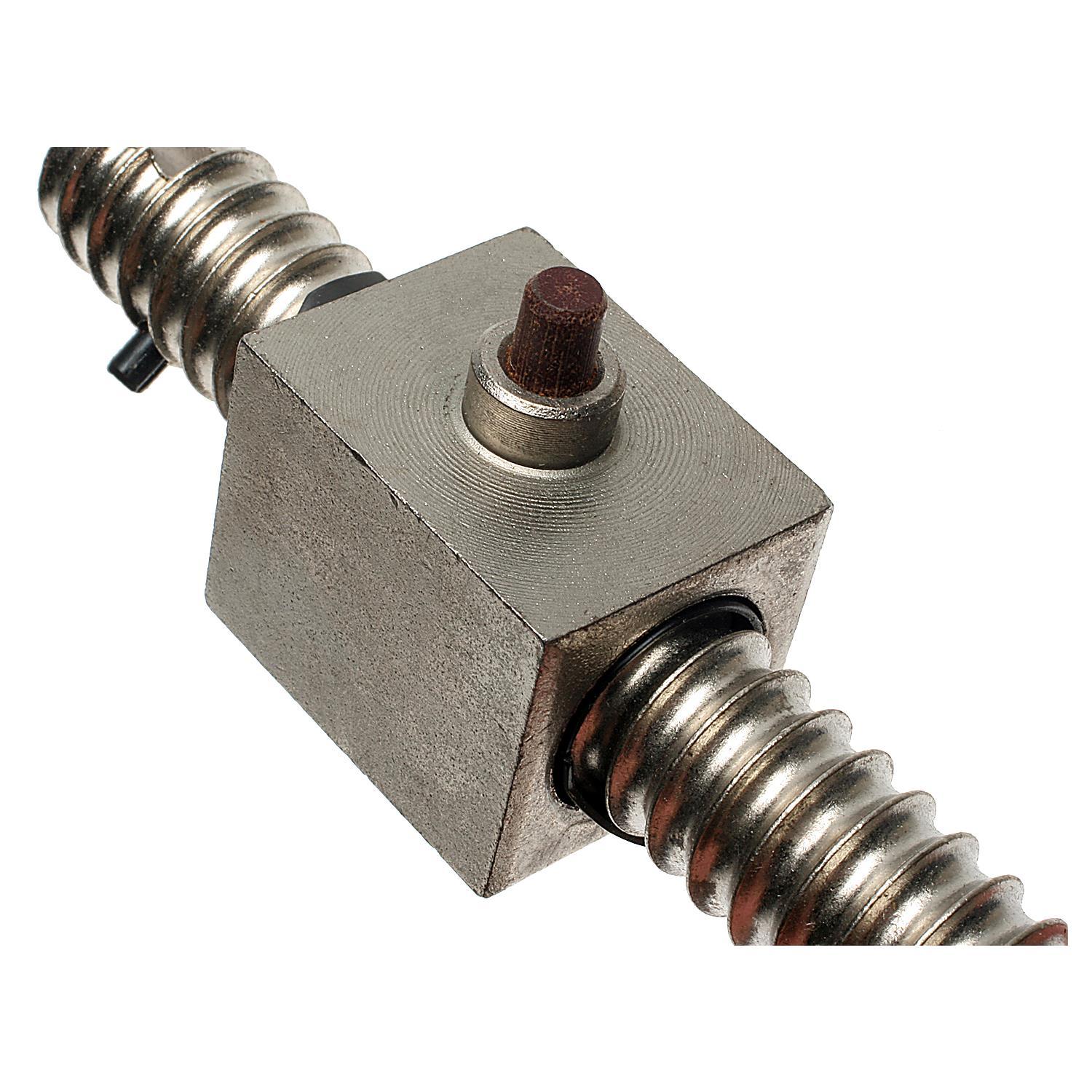 Standard Motor Products DS169A Axle Shift Control Switch product image 1 of 3
