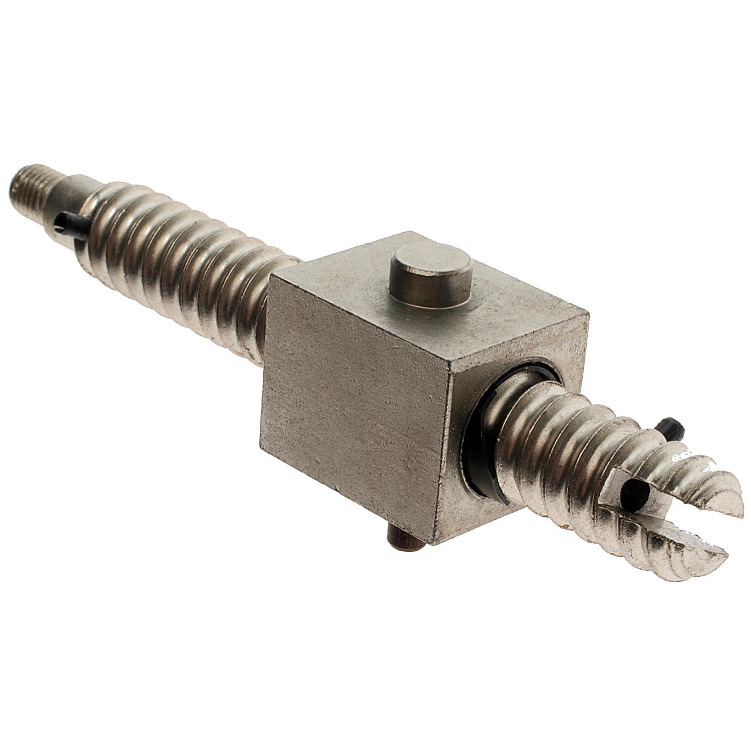 Standard Motor Products DS169A Axle Shift Control Switch product image 2 of 3