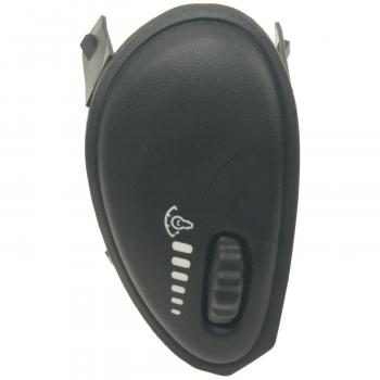 Standard Motor Products DS1713 Instrument Panel Dimmer Switch product image 2 of 3