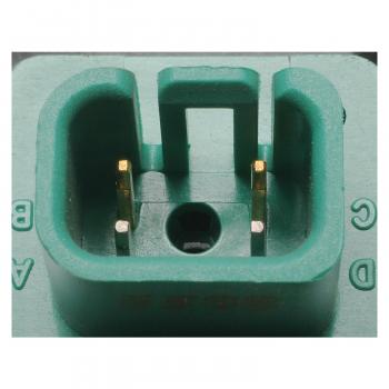 Standard Motor Products DS1713 Instrument Panel Dimmer Switch product image 3 of 3
