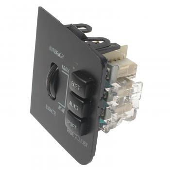 Standard Motor Products DS1715 Instrument Panel Dimmer Switch product image 2 of 3