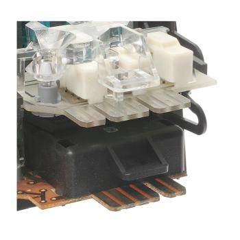Standard Motor Products DS1715 Instrument Panel Dimmer Switch product image 3 of 3