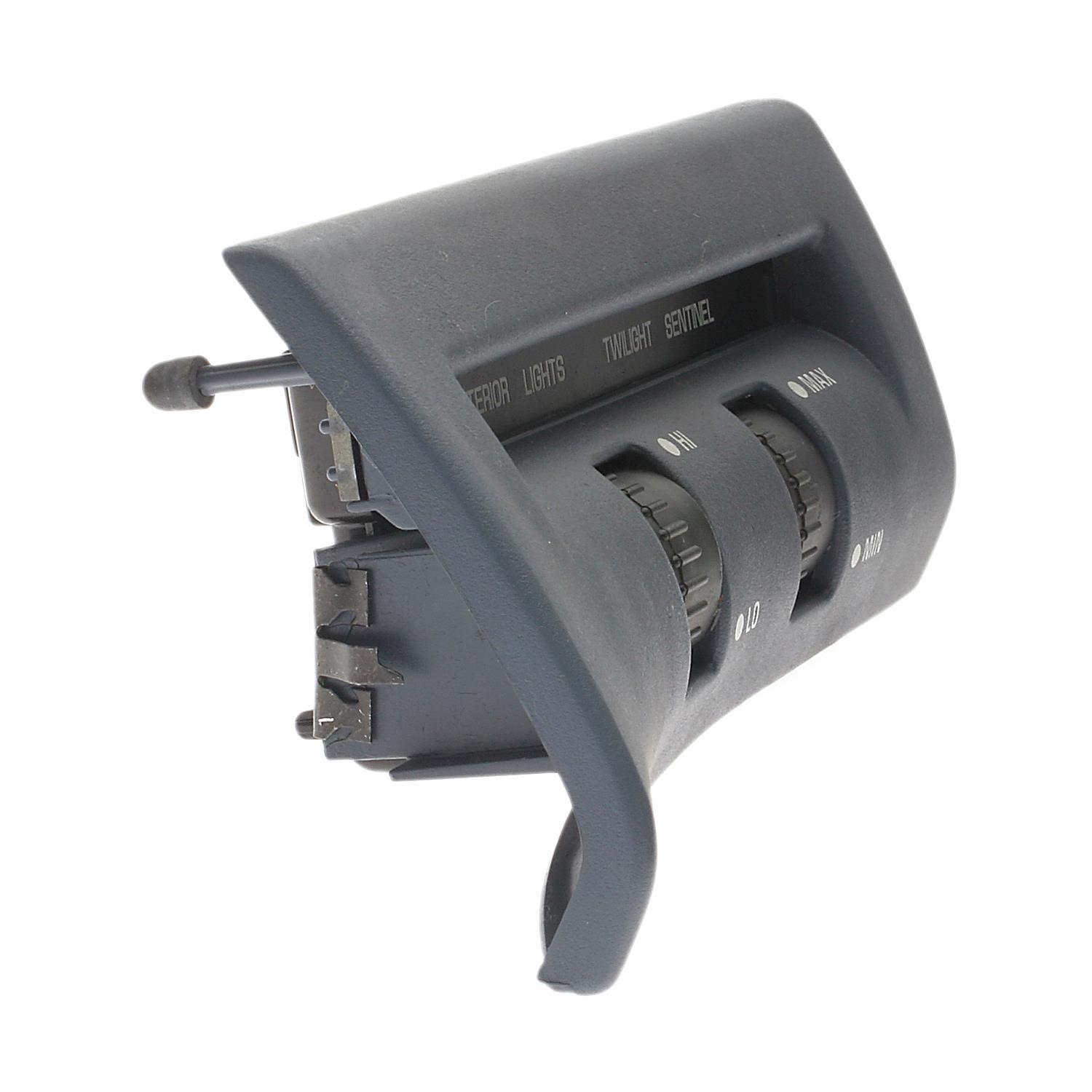 Standard Motor Products DS1723 Instrument Panel Dimmer Switch product image 2 of 3