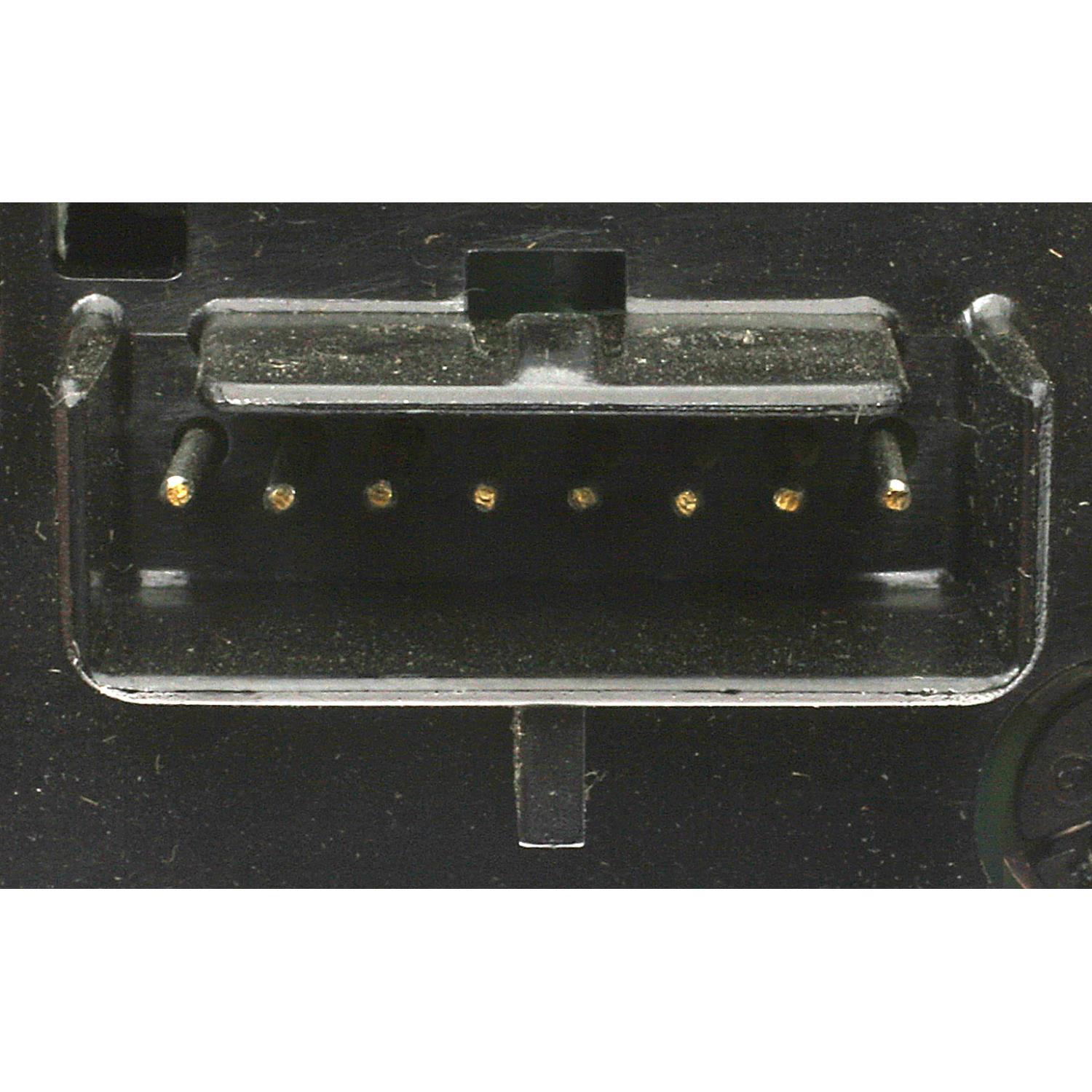 Standard Motor Products DS1723 Instrument Panel Dimmer Switch product image 3 of 3