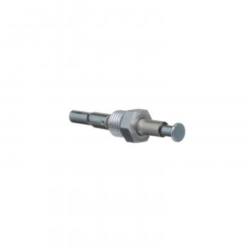 Standard Motor Products DS173 Door Jamb Switch product image 1 of 9