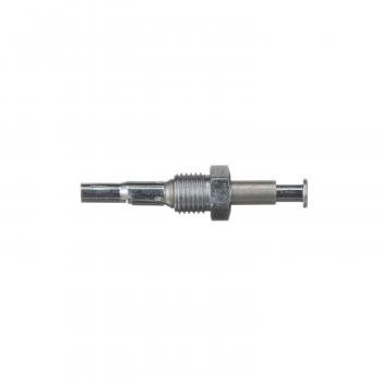 Standard Motor Products DS173 Door Jamb Switch product image 2 of 9