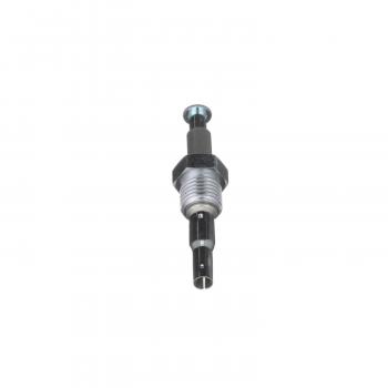 Standard Motor Products DS173 Door Jamb Switch product image 3 of 9