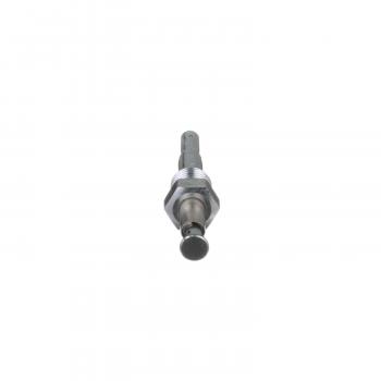 Standard Motor Products DS173 Door Jamb Switch product image 4 of 9