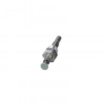 Standard Motor Products DS173 Door Jamb Switch product image 5 of 9