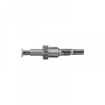 Standard Motor Products DS173 Door Jamb Switch product image 6 of 9