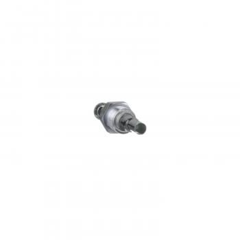 Standard Motor Products DS173 Door Jamb Switch product image 7 of 9