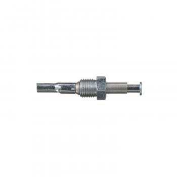 Standard Motor Products DS173 Door Jamb Switch product image 8 of 9