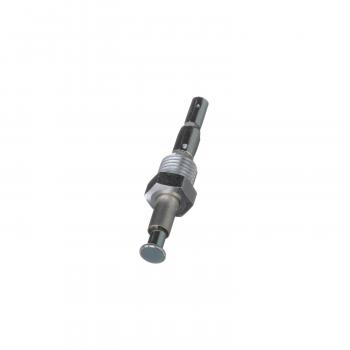 Standard Motor Products DS173 Door Jamb Switch product image 9 of 9