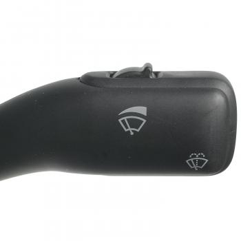 Standard Motor Products DS1734 - Windshield Wiper Switch Standard Motor Products DS1734 Windshield Wiper Switch product image 1 of 3