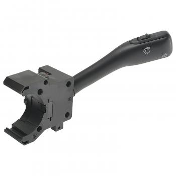 Standard Motor Products DS1734 - Windshield Wiper Switch Standard Motor Products DS1734 Windshield Wiper Switch product image 2 of 3