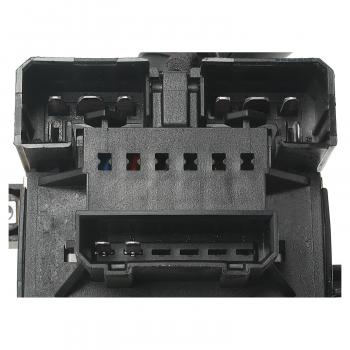 Standard Motor Products DS1734 - Windshield Wiper Switch Standard Motor Products DS1734 Windshield Wiper Switch product image 3 of 3