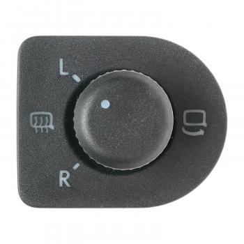 Standard Motor Products DS1735 - Door Remote Mirror Switch Standard Motor Products DS1735 Door Remote Mirror Switch product image 1 of 3
