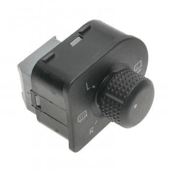 Standard Motor Products DS1735 - Door Remote Mirror Switch Standard Motor Products DS1735 Door Remote Mirror Switch product image 2 of 3