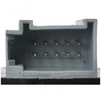 Standard Motor Products DS1735 - Door Remote Mirror Switch Standard Motor Products DS1735 Door Remote Mirror Switch product image 3 of 3