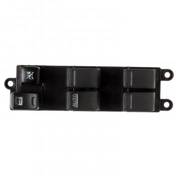 Standard Motor Products DS1739 - Door Window Switch Standard Motor Products DS1739 Door Window Switch product image 1 of 3