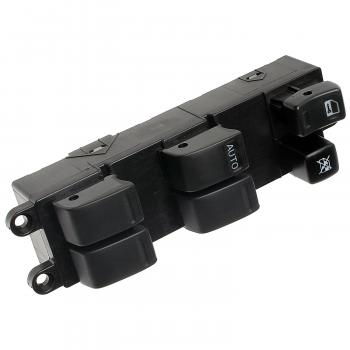 Standard Motor Products DS1739 - Door Window Switch Standard Motor Products DS1739 Door Window Switch product image 2 of 3