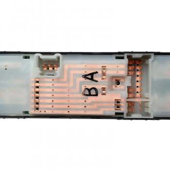 Standard Motor Products DS1739 - Door Window Switch Standard Motor Products DS1739 Door Window Switch product image 3 of 3