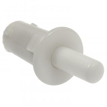 Standard Motor Products DS174 Door Jamb Switch product image 1 of 3