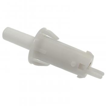 Standard Motor Products DS174 Door Jamb Switch product image 2 of 3