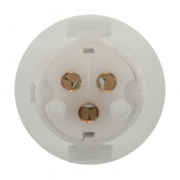 Standard Motor Products DS174 Door Jamb Switch product image 3 of 3