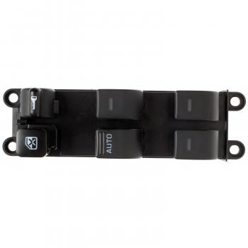 Standard Motor Products DS1740 Door Window Switch product image 1 of 3