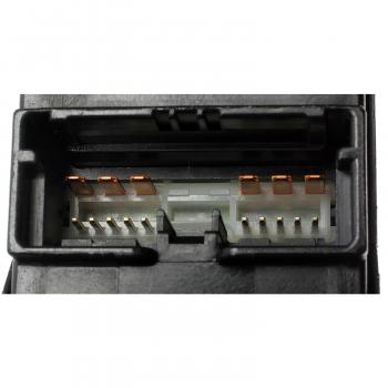 Standard Motor Products DS1740 Door Window Switch product image 3 of 3