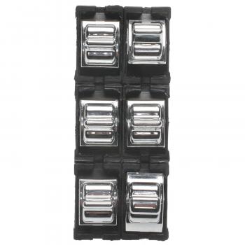 Standard Motor Products DS1742 Door Window Switch product image 1 of 3