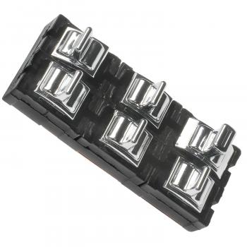 Standard Motor Products DS1742 Door Window Switch product image 2 of 3