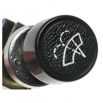 Standard Motor Products DS1743 Windshield Wiper Switch product image 1 of 3