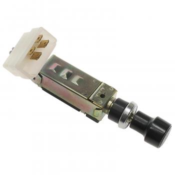 Standard Motor Products DS1743 Windshield Wiper Switch product image 2 of 3