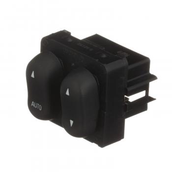 Standard Motor Products DS1746 Door Window Switch product image 1 of 9