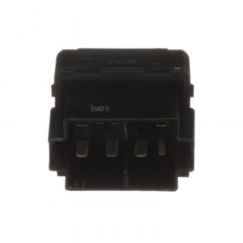 Standard Motor Products DS1746 Door Window Switch product image 2 of 9