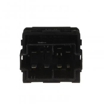 Standard Motor Products DS1746 Door Window Switch product image 3 of 9