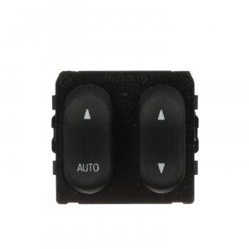 Standard Motor Products DS1746 Door Window Switch product image 4 of 9