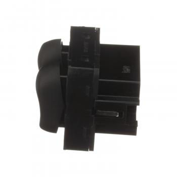 Standard Motor Products DS1746 Door Window Switch product image 5 of 9